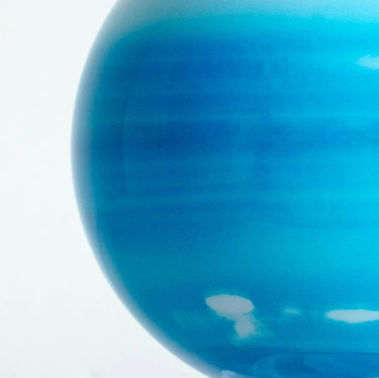 6" Mova Globe Uranus